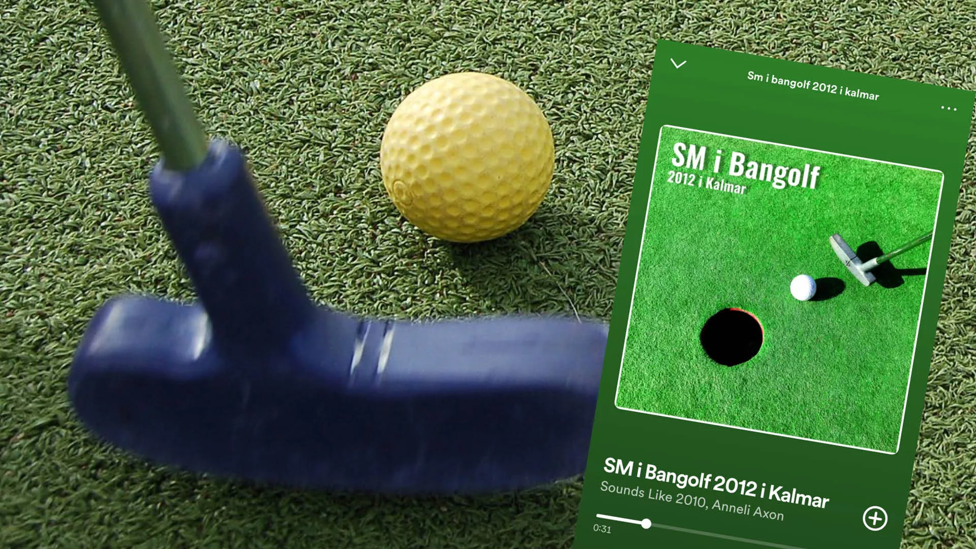 Foto: Public Domain, https://commons.wikimedia.org/w/index.php?curid=2516384 / Screendump Spotify