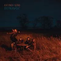 Ekstremsport - Katinka Band