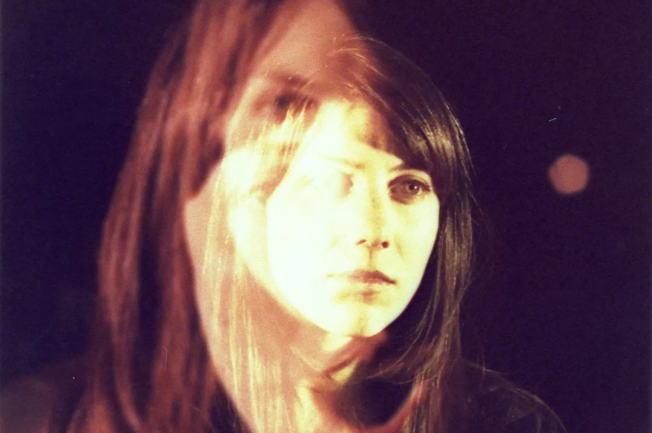 Julia Holter og Anderson .Paak til Øyafestivalen