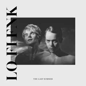 The Last Summer - Lo-Fi-Fnk