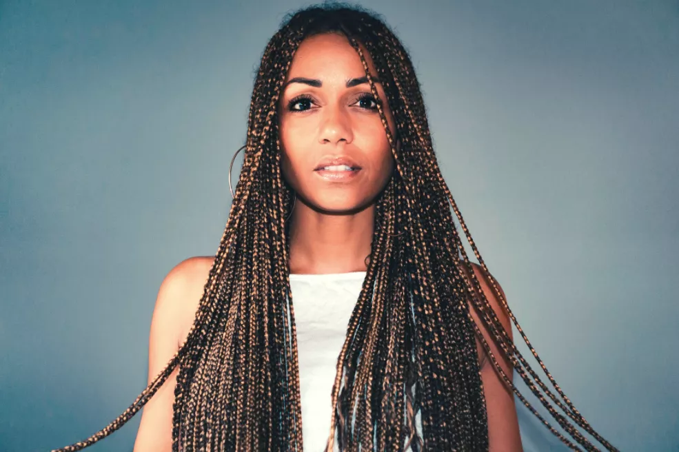 Musikhuset Aarhus inviterer til hemmelige koncerter