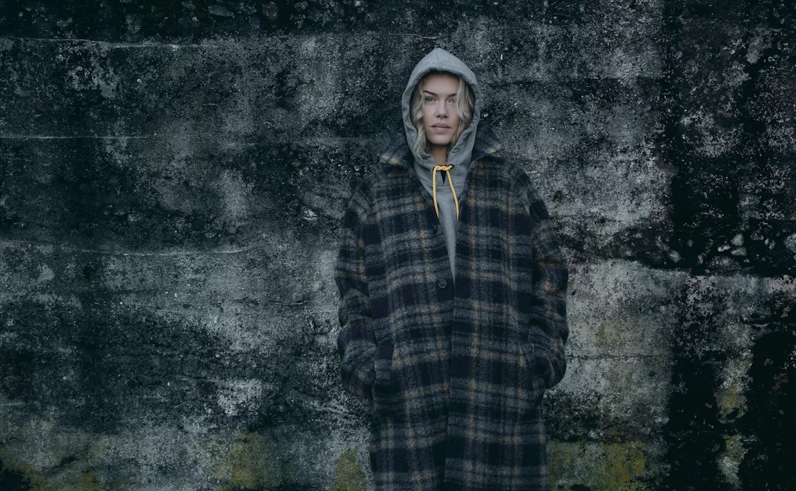 35 färska skivor du bör kolla in