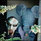 DangerDOOM udsender gratis internet-ep