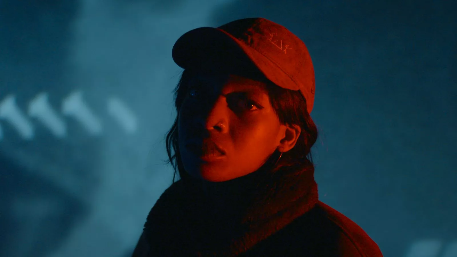 25 färska skivor du bör kolla in