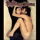 Lennon-cover det mest populære