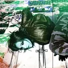 Madonna klar med ny ep