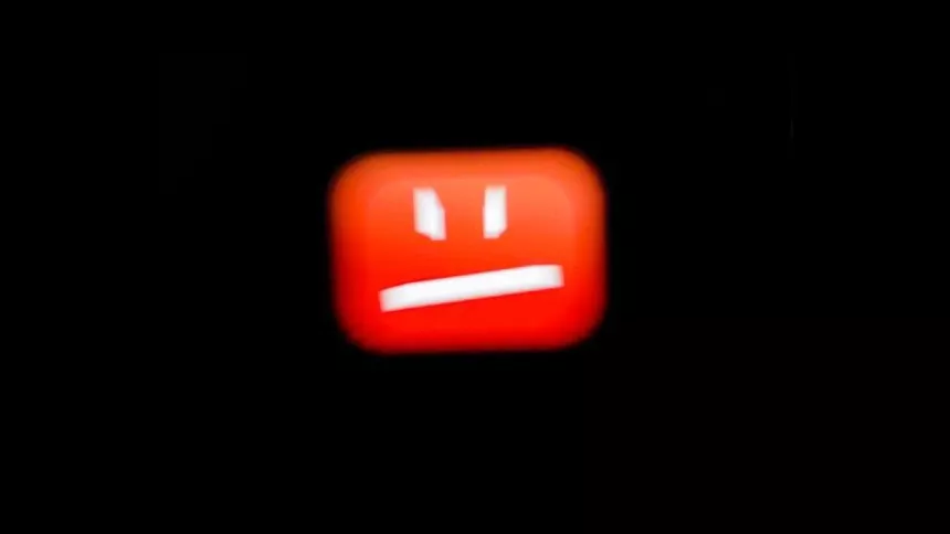 Koda: Google vil fjerne dansk musik fra YouTube