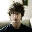 Kasper Bjørke remixer The Ting Tings