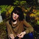 Ny Feist-dato klar