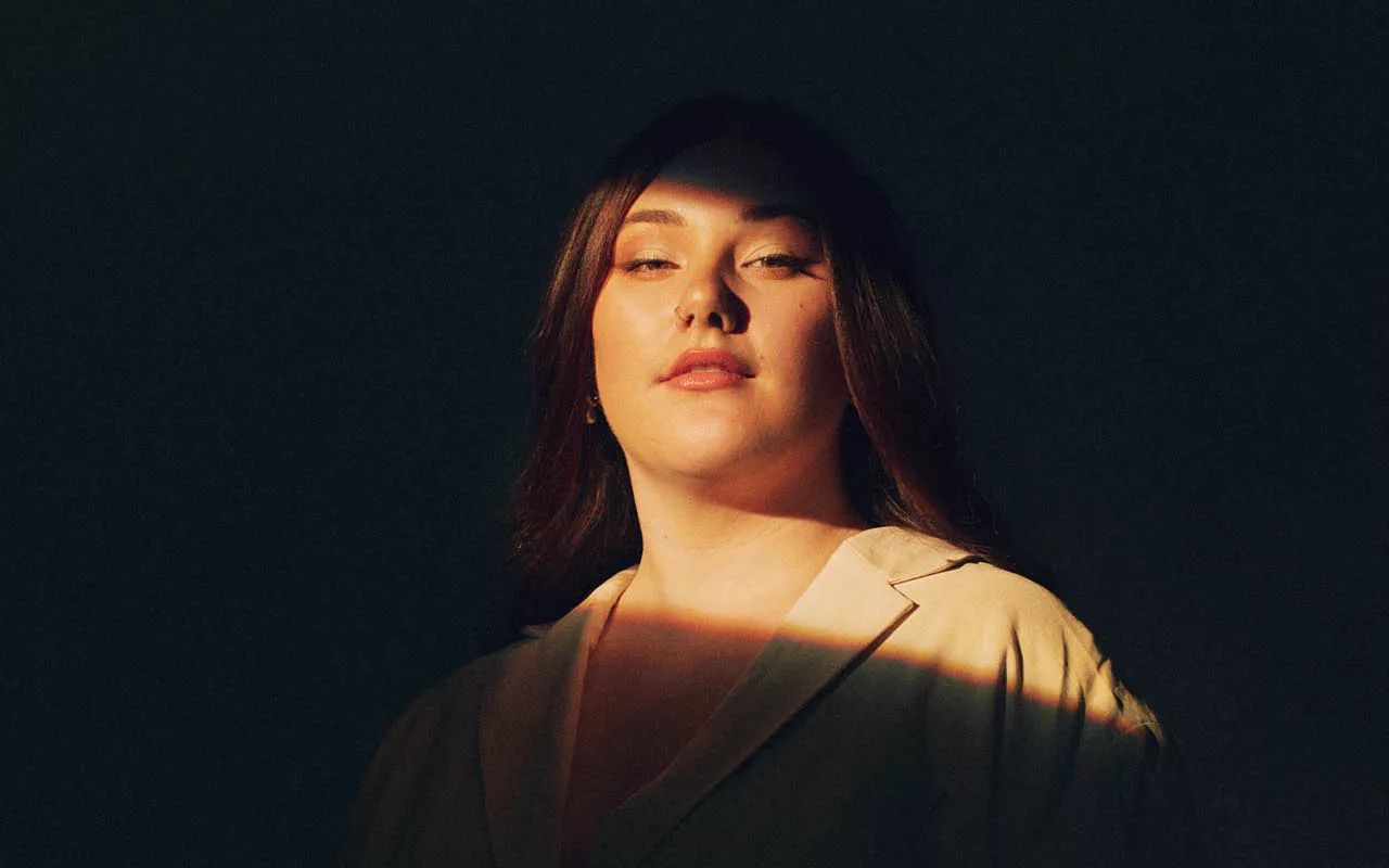 Foto: Dennis Wernersson