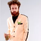 Årets Leif: Finalisterne er fundet