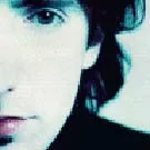 Første Nine Inch Nails-album i fem år på vej