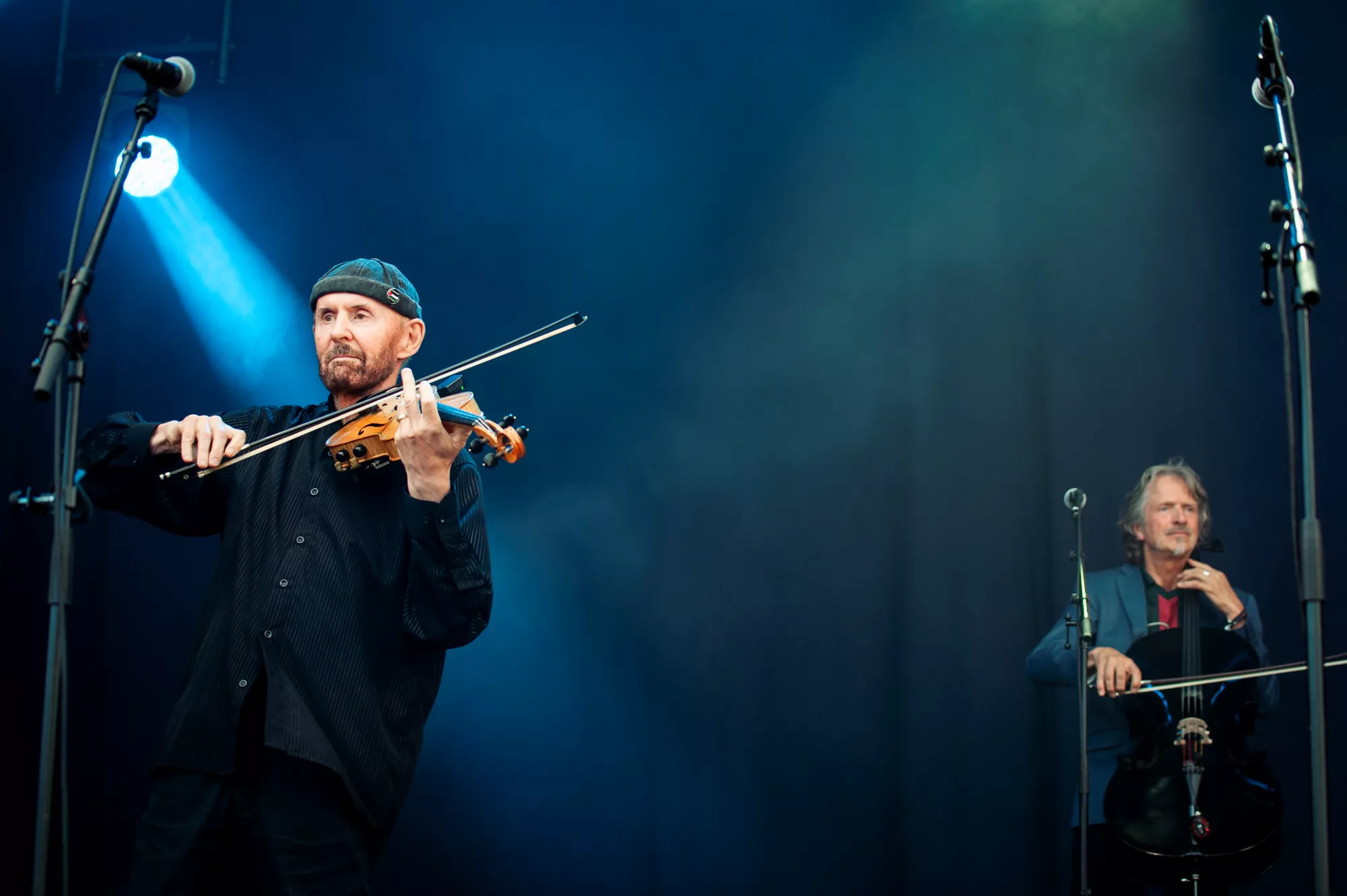 Foto: Mathias Bak Larsen