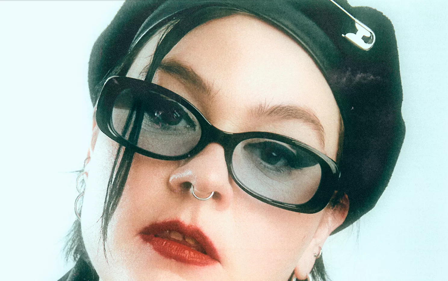 BEDST LIGE NU: 12 nye og håndplukkede tracks