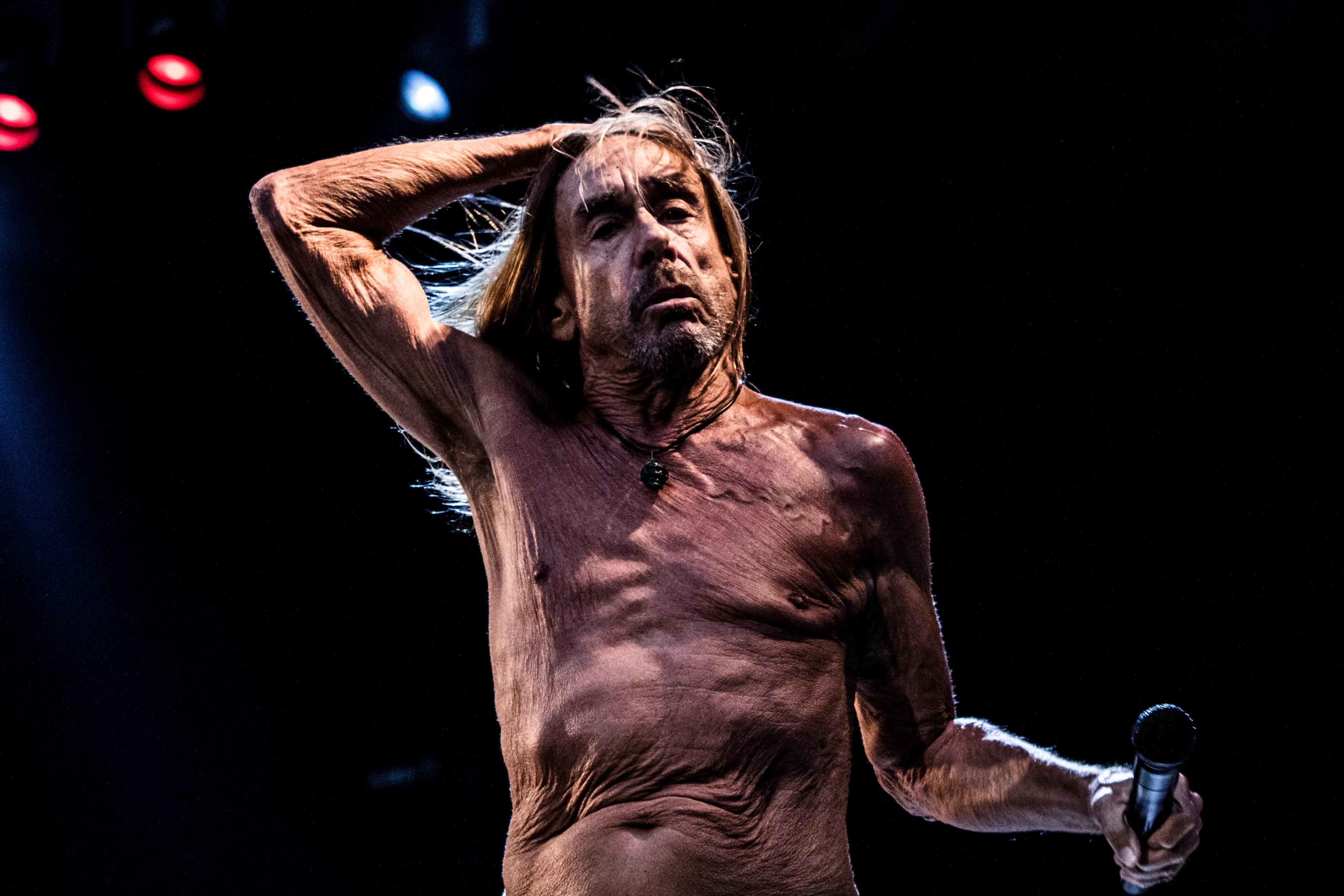 "Göteborg är en coolare stad än Stockholm"