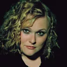 Marie Carmen Koppel erstatter Annisette