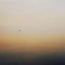 Indie-opkomling har skitserne til noget større