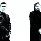 The Bee Gees stopper som The Bee Gees