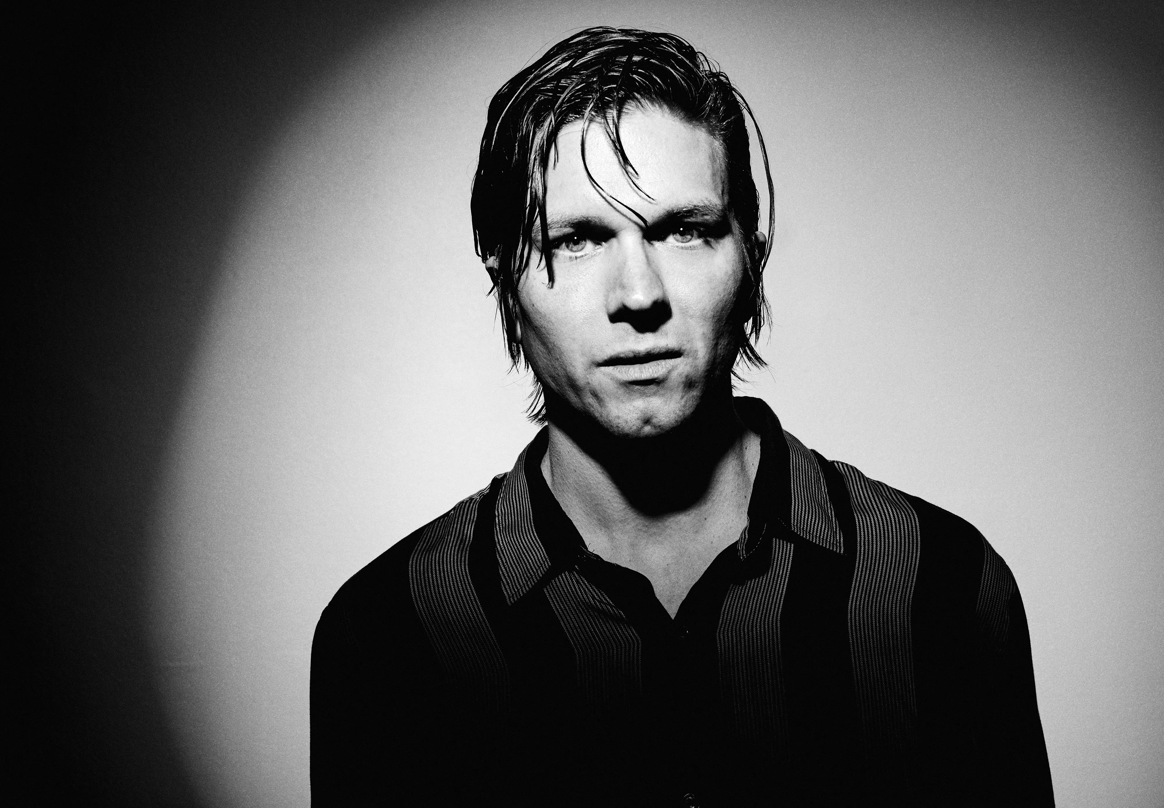 Den dåliga självkänslans stora poet – intervju med Hurula