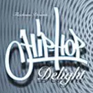 Vandt du Hip Hop Delight?