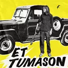 Indie-labelnight med 8MM