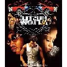 Prisvindende hiphop-film på Ideal Bar