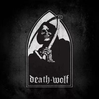 II: Black Armoured Death - Death Wolf