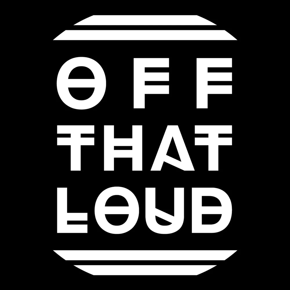 Off That Loud - DJ Spinn