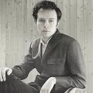 Jens Lekman klar med nyt