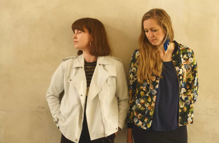 Overbevisende dansk cross-over af internationalt tilsnit