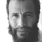 Cat Stevens afvist som terrorist