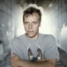 Torben Steno og Johan Olsen udsender ep