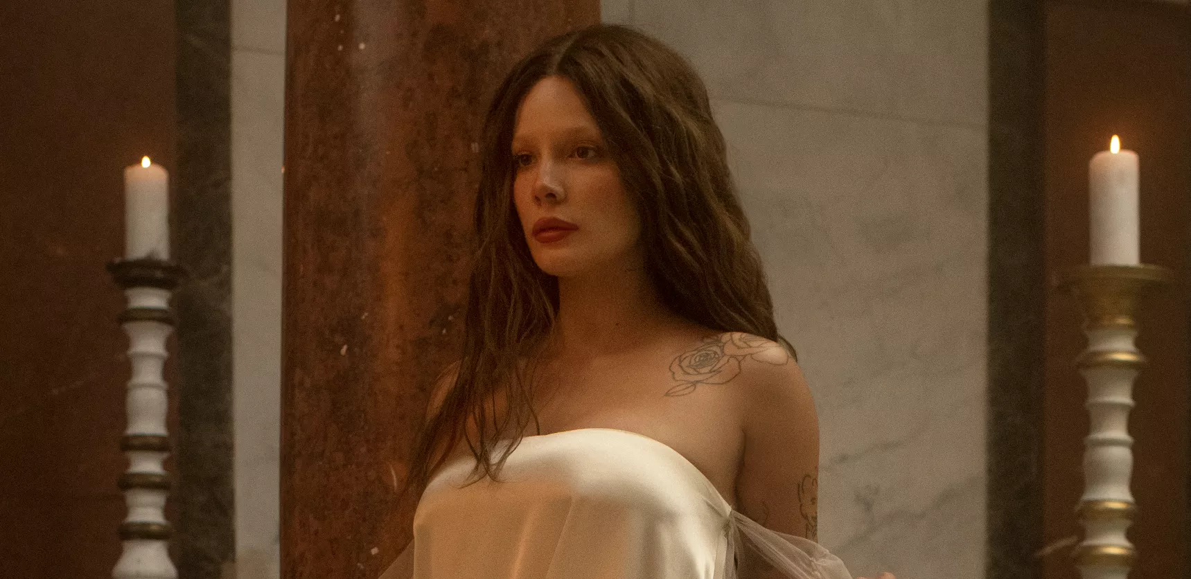 Anderledes, bare for at være anderledes