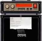 GAFFA udvikler netradio for Aage.dk