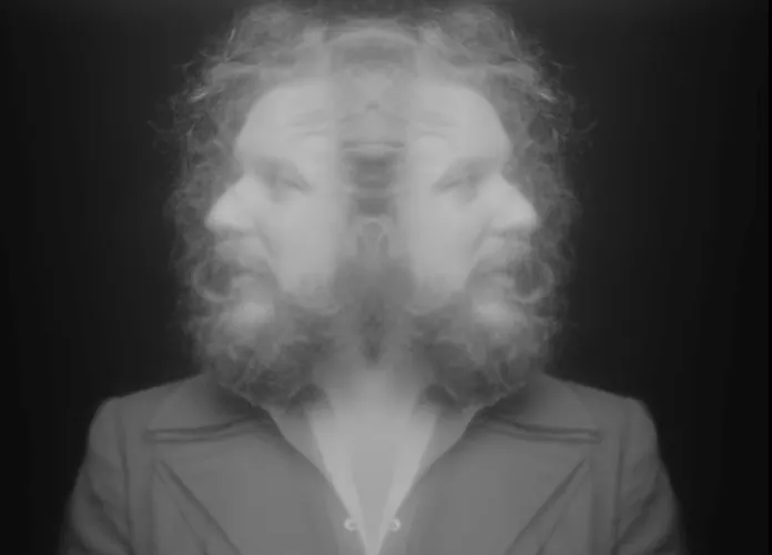 Forudsigelig guitarrock