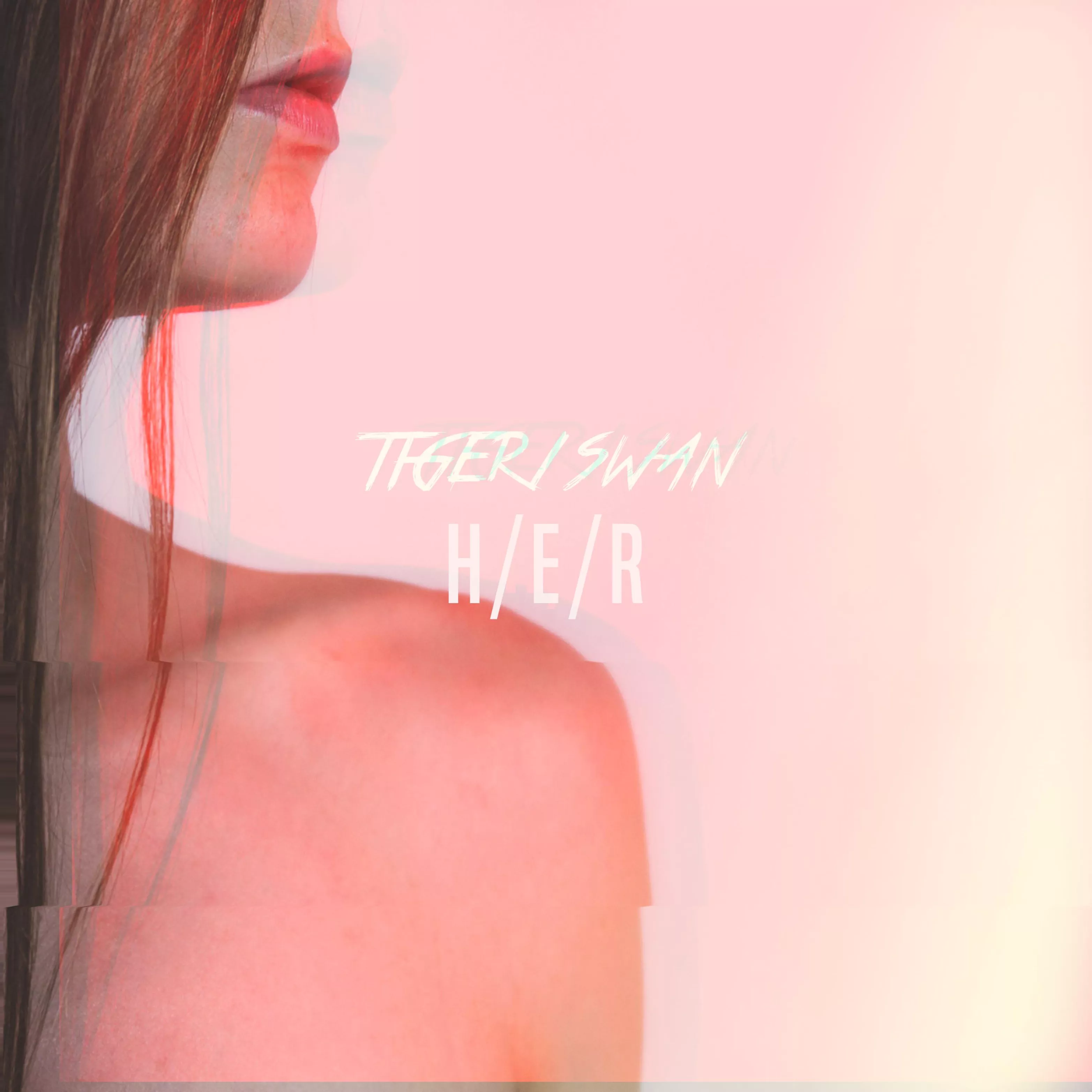 H/E/R - TigerSwan