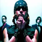 Tidligere Crazy Town-guitarist død