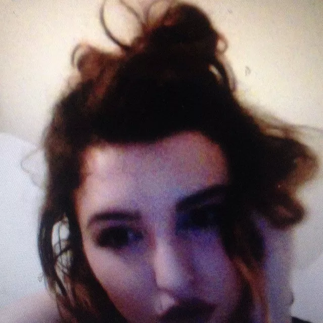 FYNDET: Little Cloud – Learn The Light