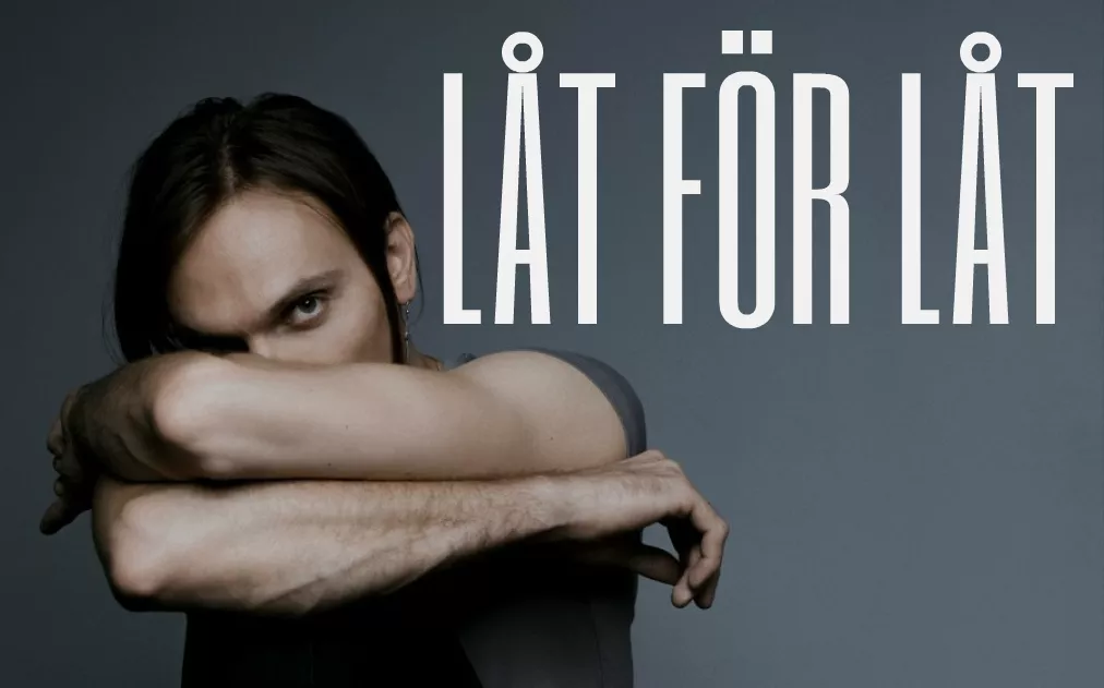 Moto Boy: "Jag tuppade av och trillade raklång på golvet"