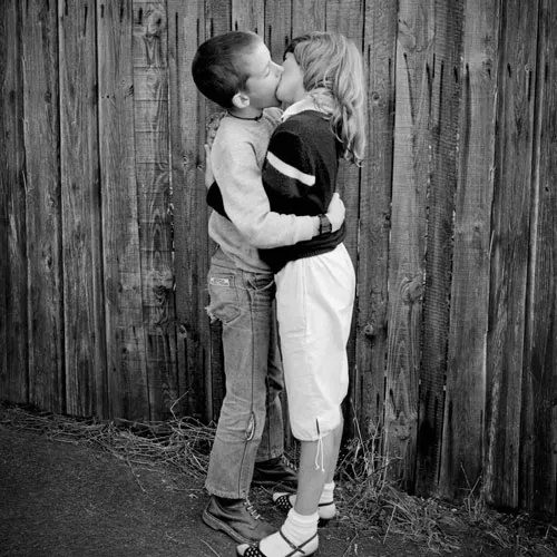 Det Kommer Aldrig Va Över För Mig - Håkan Hellström