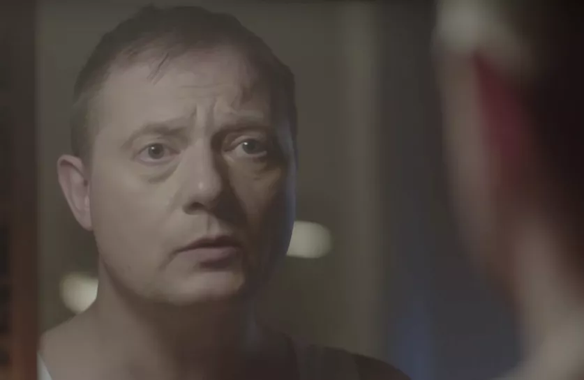 VIDEOPREMIÄR: Weeping Willows – My Love Is Not Blind