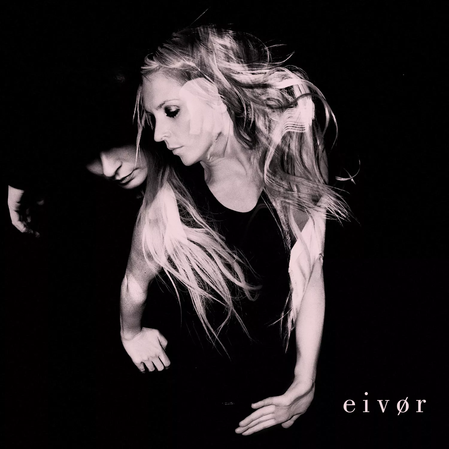 Ep - Eivør