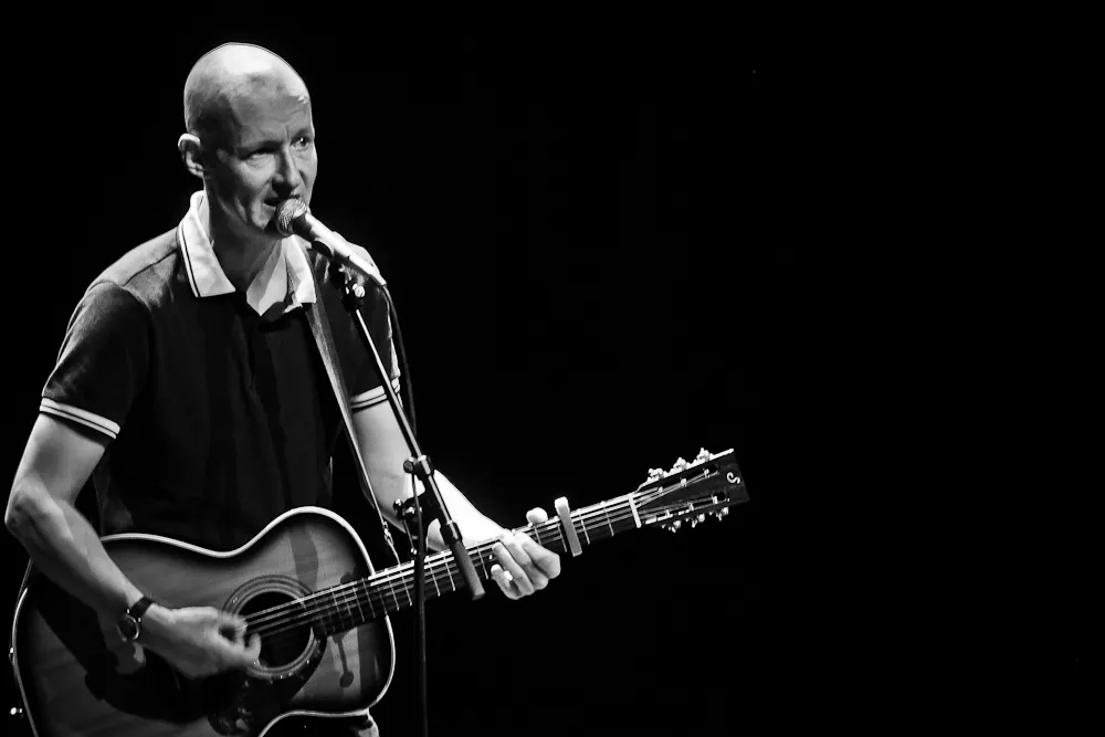 Ny single fra Love Shop 