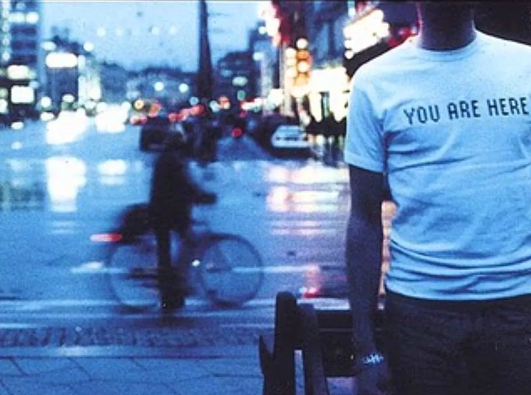 Svenska indieikoner återförenas för minifestival