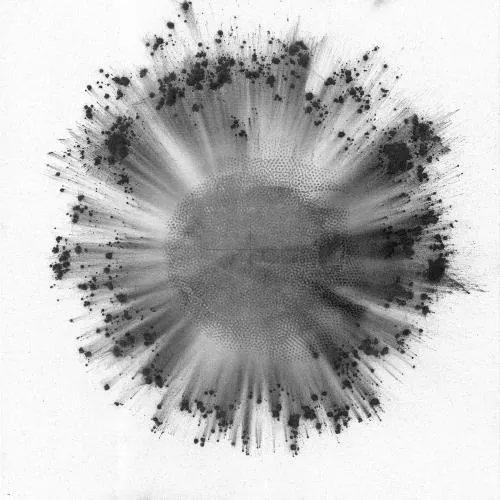 Obverse - Trentemøller