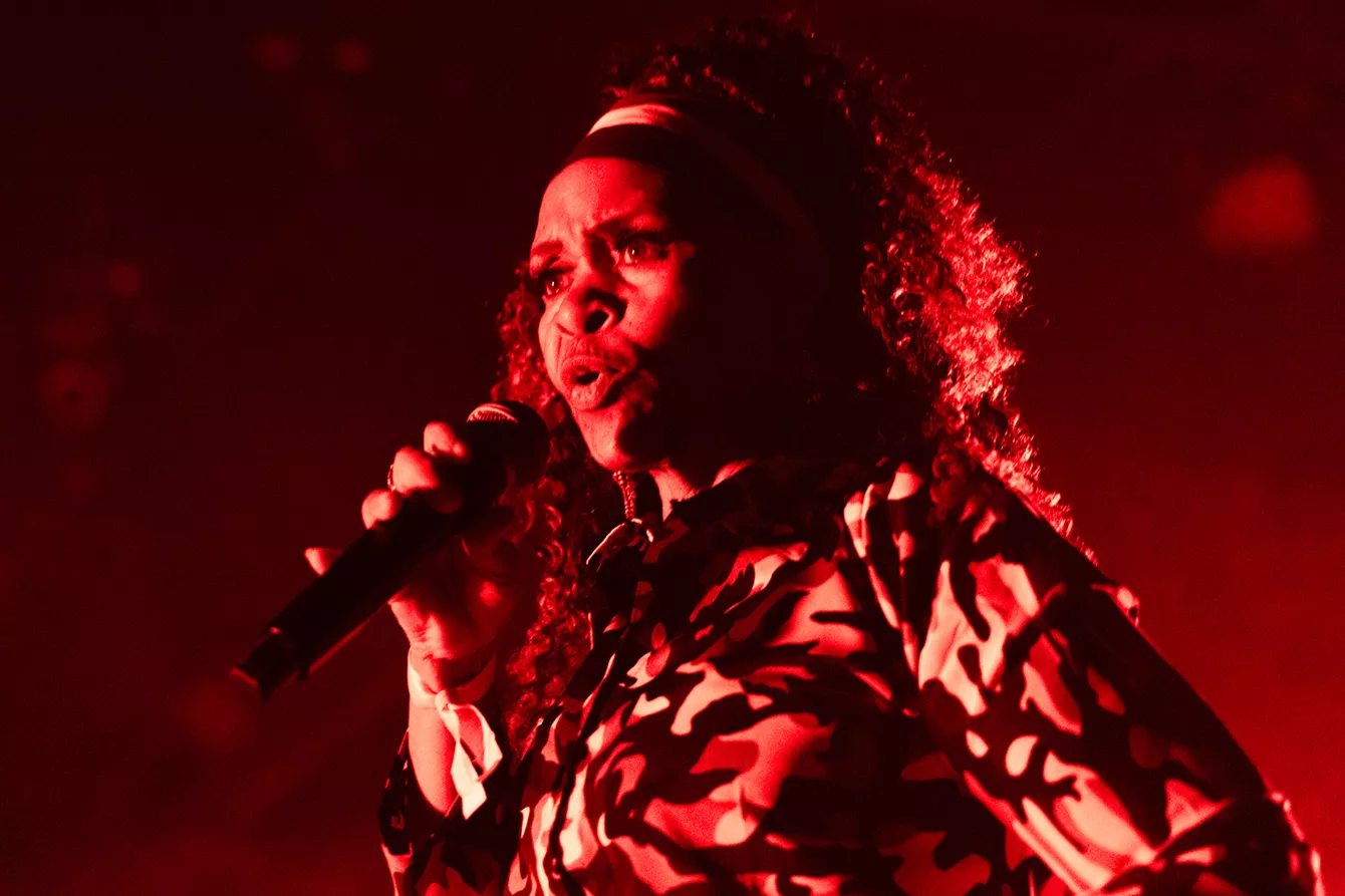 Doggystyle fra fredens hus