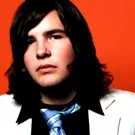 Panic! At The Disco kaster mudder