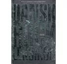 Nyt "Dansk Rockleksikon"