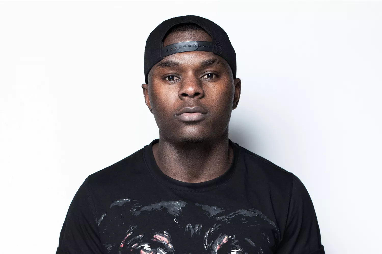 Videopremiere: Rex - Yesterday