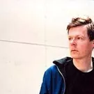 Eksklusiv electronica i Århus Kunstbygning